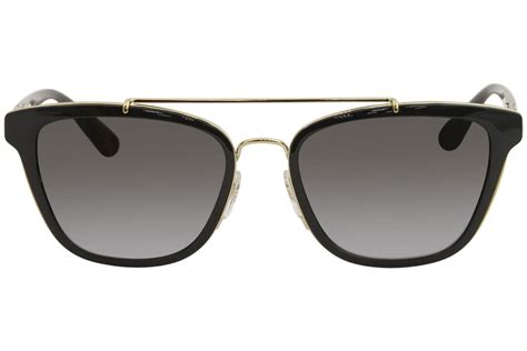 burberry sunglasses b 4240|Burberry BE4240 Sunglasses .